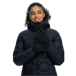 ICEPEAK Hartwell S8 Handschuhe