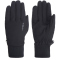 ICEPEAK Hartwell S8 Handschuhe