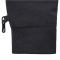 ICEPEAK Hartwell S8 Handschuhe