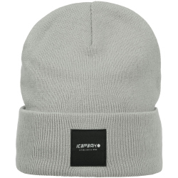 ICEPEAK Harcourt S8 Beanie