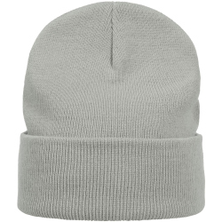 ICEPEAK Harcourt S8 Beanie