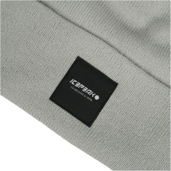 ICEPEAK Harcourt S8 Beanie