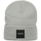 ICEPEAK Harcourt S8 Beanie