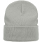 ICEPEAK Harcourt S8 Beanie