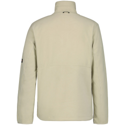 ICEPEAK Creil S8 1/2-Zip Sweatshirt Herren