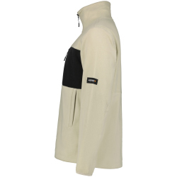 ICEPEAK Creil S8 1/2-Zip Sweatshirt Herren