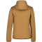 ICEPEAK Aikera S8 Midlayer Jacke Herren