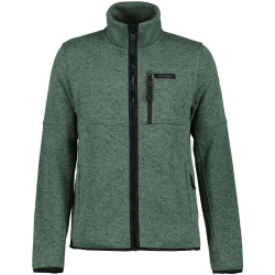 ICEPEAK Agarat S8 Midlayer Jacke Herren