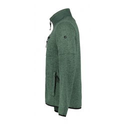 ICEPEAK Agarat S8 Midlayer Jacke Herren