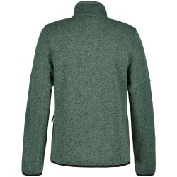 ICEPEAK Agarat S8 Midlayer Jacke Herren
