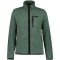 ICEPEAK Agarat S8 Midlayer Jacke Herren