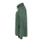 ICEPEAK Agarat S8 Midlayer Jacke Herren