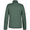 ICEPEAK Agarat S8 Midlayer Jacke Herren