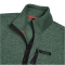 ICEPEAK Agarat S8 Midlayer Jacke Herren