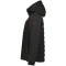 ICEPEAK Albers S8 Softshelljacke Herren