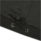 ICEPEAK Albers S8 Softshelljacke Herren