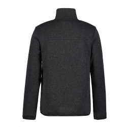 ICEPEAK Adrian S8 Midlayer Jacke Herren