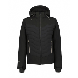 ICEPEAK Fremont S8 Softshelljacke Herren