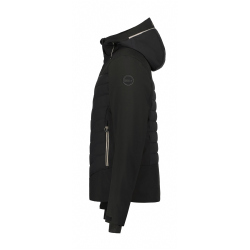ICEPEAK Fremont S8 Softshelljacke Herren