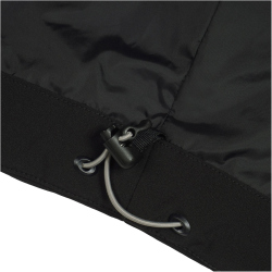 ICEPEAK Fremont S8 Softshelljacke Herren