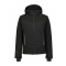 ICEPEAK Fremont S8 Softshelljacke Herren