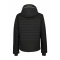 ICEPEAK Fremont S8 Softshelljacke Herren