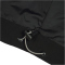 ICEPEAK Fremont S8 Softshelljacke Herren