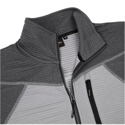 ICEPEAK Berthold S8 Midlayer Jacke Herren