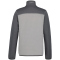 ICEPEAK Berthold S8 Midlayer Jacke Herren