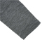 ICEPEAK Francis S8 Midlayer Skijacke Herren