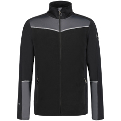 ICEPEAK Falkner S8 Fleecejacke Herren
