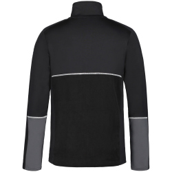 ICEPEAK Falkner S8 Fleecejacke Herren