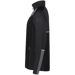 ICEPEAK Falkner S8 Fleecejacke Herren