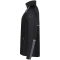 ICEPEAK Falkner S8 Fleecejacke Herren