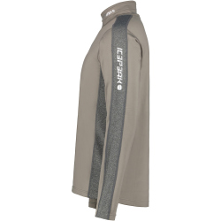 ICEPEAK Fleminton S8 1/2-Zip Sweatshirt Herren