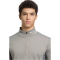 ICEPEAK Fleminton S8 1/2-Zip Sweatshirt Herren