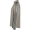 ICEPEAK Fleminton S8 1/2-Zip Sweatshirt Herren