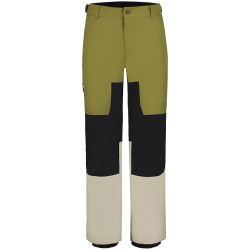 ICEPEAK Clyde S8 Skihose Herren