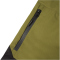 ICEPEAK Clyde S8 Skihose Herren