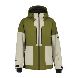 ICEPEAK Castres S8 Outdoorjacke Herren