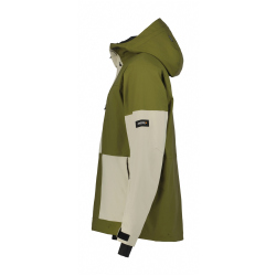 ICEPEAK Castres S8 Outdoorjacke Herren