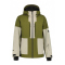 ICEPEAK Castres S8 Outdoorjacke Herren