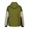 ICEPEAK Castres S8 Outdoorjacke Herren
