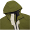 ICEPEAK Castres S8 Outdoorjacke Herren
