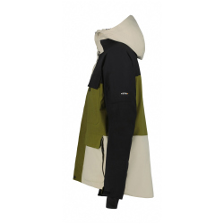 ICEPEAK Cale S8 Outdoorjacke Herren