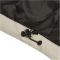 ICEPEAK Cale S8 Outdoorjacke Herren