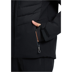 ICEPEAK Folsom S8 Outdoorjacke Herren