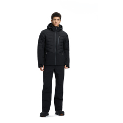 ICEPEAK Folsom S8 Outdoorjacke Herren