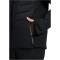 ICEPEAK Folsom S8 Outdoorjacke Herren
