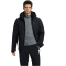 ICEPEAK Folsom S8 Outdoorjacke Herren